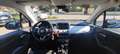 Fiat 500X 500X 1.3 MultiJet 95 CV Sport Blu/Azzurro - thumbnail 12