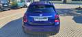 Fiat 500X 500X 1.3 MultiJet 95 CV Sport Blu/Azzurro - thumbnail 6