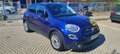 Fiat 500X 500X 1.3 MultiJet 95 CV Sport Blu/Azzurro - thumbnail 3