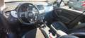Fiat 500X 500X 1.3 MultiJet 95 CV Sport Blu/Azzurro - thumbnail 11