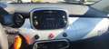 Fiat 500X 500X 1.3 MultiJet 95 CV Sport Blu/Azzurro - thumbnail 13