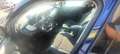 Fiat 500X 500X 1.3 MultiJet 95 CV Sport Blu/Azzurro - thumbnail 10