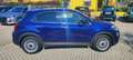 Fiat 500X 500X 1.3 MultiJet 95 CV Sport Blu/Azzurro - thumbnail 4
