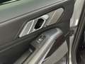 BMW X5 xDrive30d M Sport Pro 22Zoll AHK Sitzlüftung Grau - thumbnail 20
