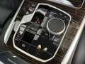 BMW X5 xDrive30d M Sport Pro 22Zoll AHK Sitzlüftung Grau - thumbnail 36