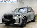 BMW X5 xDrive30d M Sport Pro 22Zoll AHK Sitzlüftung Grau - thumbnail 1