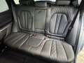 BMW X5 xDrive30d M Sport Pro 22Zoll AHK Sitzlüftung Grau - thumbnail 18