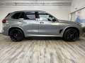 BMW X5 xDrive30d M Sport Pro 22Zoll AHK Sitzlüftung Grau - thumbnail 4