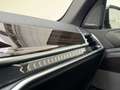 BMW X5 xDrive30d M Sport Pro 22Zoll AHK Sitzlüftung Grau - thumbnail 12