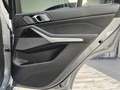 BMW X5 xDrive30d M Sport Pro 22Zoll AHK Sitzlüftung Grau - thumbnail 32