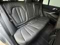 BMW X5 xDrive30d M Sport Pro 22Zoll AHK Sitzlüftung Grau - thumbnail 29
