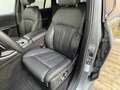 BMW X5 xDrive30d M Sport Pro 22Zoll AHK Sitzlüftung Grau - thumbnail 14