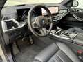 BMW X5 xDrive30d M Sport Pro 22Zoll AHK Sitzlüftung Grau - thumbnail 8