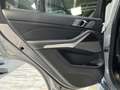 BMW X5 xDrive30d M Sport Pro 22Zoll AHK Sitzlüftung Grau - thumbnail 21