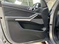 BMW X5 xDrive30d M Sport Pro 22Zoll AHK Sitzlüftung Grau - thumbnail 17