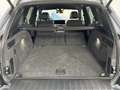 BMW X5 xDrive30d M Sport Pro 22Zoll AHK Sitzlüftung Grau - thumbnail 23