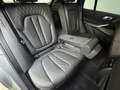 BMW X5 xDrive30d M Sport Pro 22Zoll AHK Sitzlüftung Grau - thumbnail 27