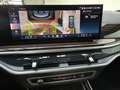 BMW X5 xDrive30d M Sport Pro 22Zoll AHK Sitzlüftung Grau - thumbnail 11
