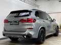 BMW X5 xDrive30d M Sport Pro 22Zoll AHK Sitzlüftung Grau - thumbnail 6
