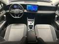 Volkswagen Tiguan 1.5 eTSI Life Black Edition | Carplay | Camera | 1 Zwart - thumbnail 10