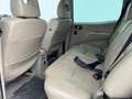 Nissan Terrano 3.0 DI Luxury Aut. Marrón - thumbnail 7