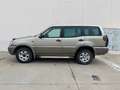 Nissan Terrano 3.0 DI Luxury Aut. Marrón - thumbnail 3