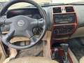 Nissan Terrano 3.0 DI Luxury Aut. Marrón - thumbnail 2