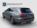 Mercedes-Benz E 300 E 300 de T 4M Dist Pano Sitzklim Memo Keyl Burme Grau - thumbnail 7