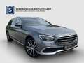 Mercedes-Benz E 300 E 300 de T 4M Dist Pano Sitzklim Memo Keyl Burme Grau - thumbnail 4