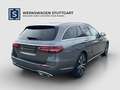 Mercedes-Benz E 300 E 300 de T 4M Dist Pano Sitzklim Memo Keyl Burme Grau - thumbnail 8