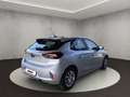 Opel Corsa Edition 1.2 55 Start/Stop Silber - thumbnail 5