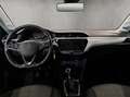Opel Corsa Edition 1.2 55 Start/Stop Silber - thumbnail 15