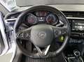 Opel Corsa Edition 1.2 55 Start/Stop Silber - thumbnail 10