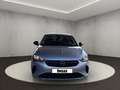 Opel Corsa Edition 1.2 55 Start/Stop Silber - thumbnail 8