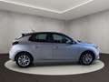 Opel Corsa Edition 1.2 55 Start/Stop Silber - thumbnail 6