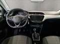 Opel Corsa Edition 1.2 55 Start/Stop Silber - thumbnail 14