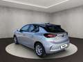 Opel Corsa Edition 1.2 55 Start/Stop Silber - thumbnail 3