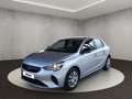 Opel Corsa Edition 1.2 55 Start/Stop Silber - thumbnail 1