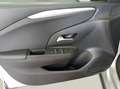 Opel Corsa Edition 1.2 55 Start/Stop Silber - thumbnail 12