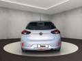 Opel Corsa Edition 1.2 55 Start/Stop Silber - thumbnail 4