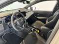 Toyota Corolla Hybrid 180 Executive | Nieuw op voorraad | Actiepr Grijs - thumbnail 11