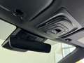 Toyota Corolla Hybrid 180 Executive | Nieuw op voorraad | Actiepr Grijs - thumbnail 22