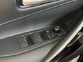 Toyota Corolla Hybrid 180 Executive | Nieuw op voorraad | Actiepr Grijs - thumbnail 31