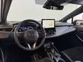 Toyota Corolla Hybrid 180 Executive | Nieuw op voorraad | Actiepr Grijs - thumbnail 12