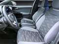 Volkswagen ID.4 PURE NAVI IQ.LIGHT PDC SITZHZG ACC Schwarz - thumbnail 9