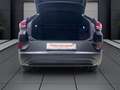 Volkswagen ID.4 PURE NAVI IQ.LIGHT PDC SITZHZG ACC Schwarz - thumbnail 4