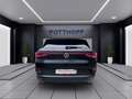 Volkswagen ID.4 PURE NAVI IQ.LIGHT PDC SITZHZG ACC Schwarz - thumbnail 3