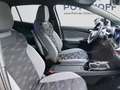 Volkswagen ID.4 PURE NAVI IQ.LIGHT PDC SITZHZG ACC Schwarz - thumbnail 15