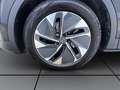 Volkswagen ID.4 PURE NAVI IQ.LIGHT PDC SITZHZG ACC Schwarz - thumbnail 8