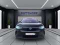 Volkswagen ID.4 PURE NAVI IQ.LIGHT PDC SITZHZG ACC Schwarz - thumbnail 7